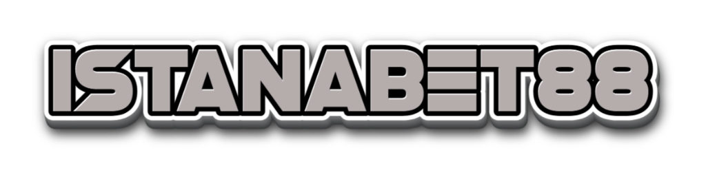 Istanabet88