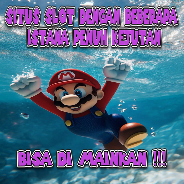Istanabet88 | Situs slot Dengan Beberapa Istana Kejutan - WooCommerce eCommerce