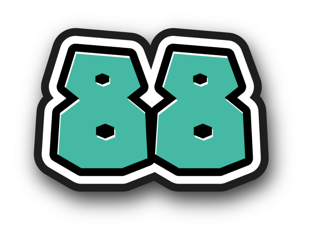 ISTANABET88 LIVECHAT