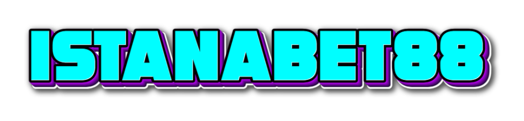 ISTANBET88